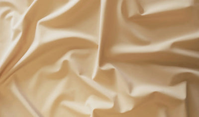 Investing in High-Quality Compression Wear: Why ISAVELA USA Medical Premium Quality Compression Garments Stand Out