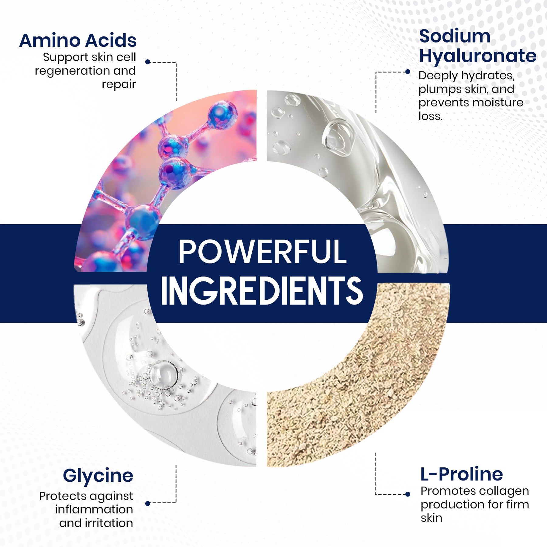 VULNAMIN® Gel 50g - Advanced Formula - GRANTANA Medicine & Medical Equipment