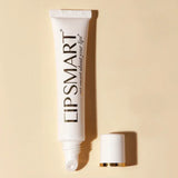 lipsmart