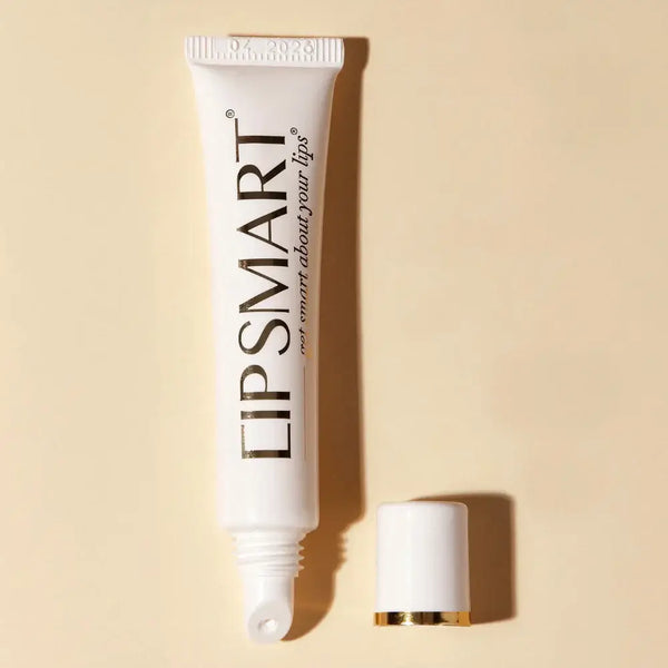 lipsmart