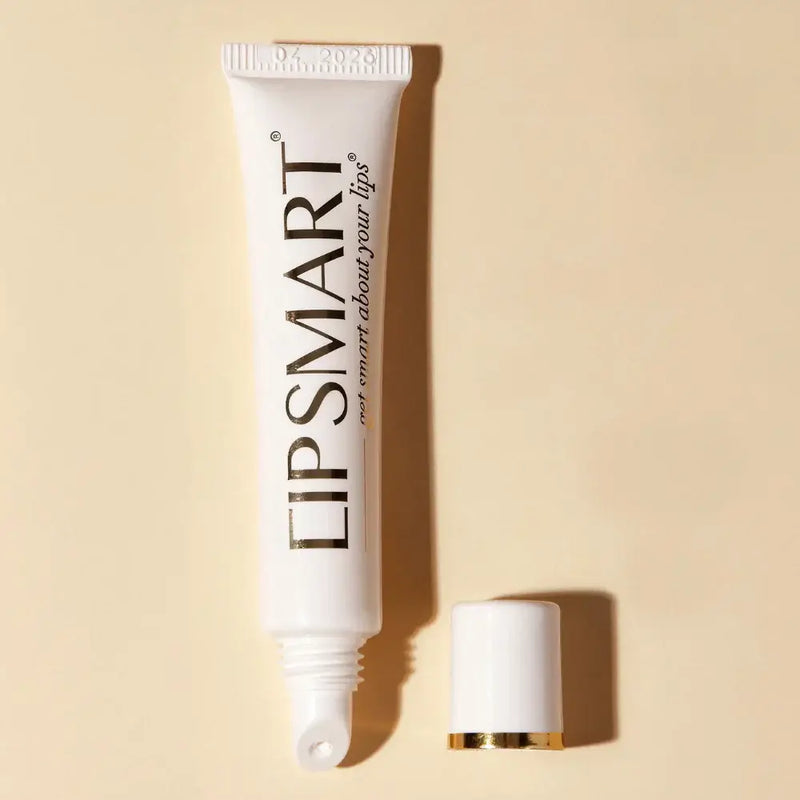lipsmart