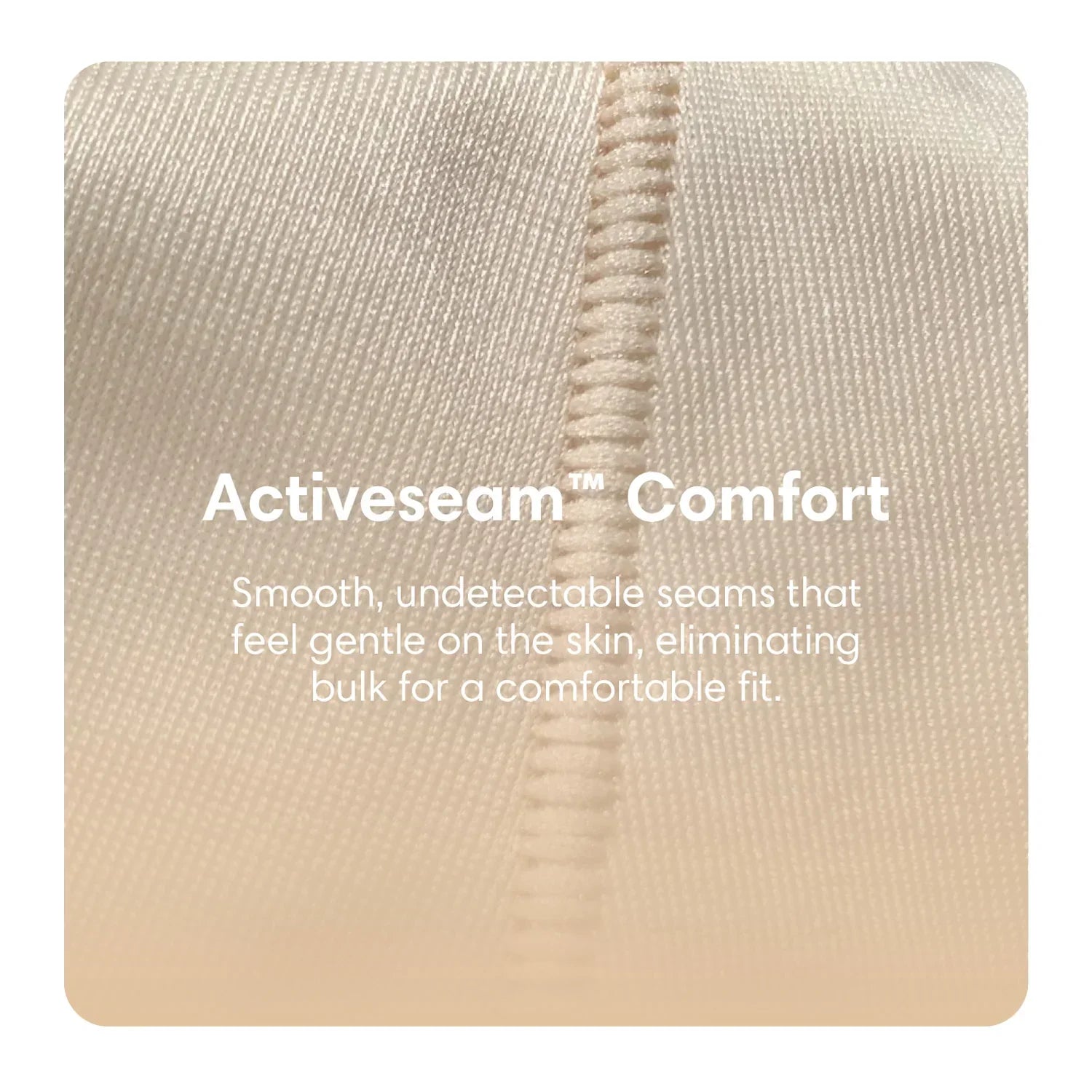 Premium ISAVELA USA Buttocks Enhancing Girdle – High Waist & Zipper (BE09) - GRANTANA Medicine & Medical Equipment