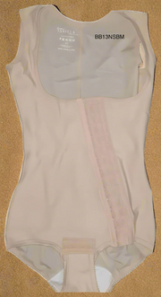 Model Madness: ISAVELA USA Catalog.