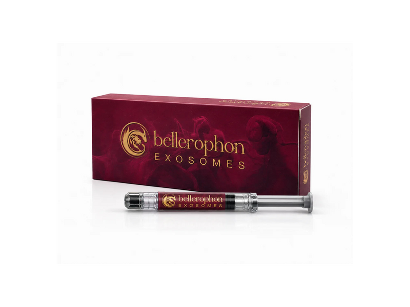 BELLEROPHON