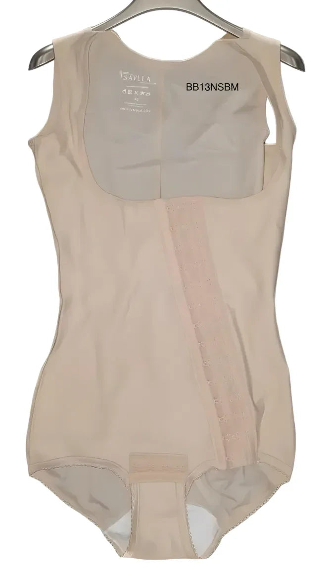 compression body suit