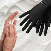 Organic Luxurious Unisex Bamboo Gloves Dermatologically Certified