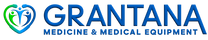 GRANTANA Medicine & Medical Equipment