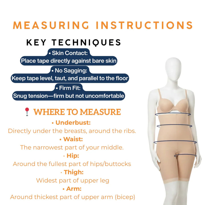 Premium Isavela USA Closed Buttocks Enhancer with High Back – BE13 - GRANTANA Medicine &amp; Medical Equipment