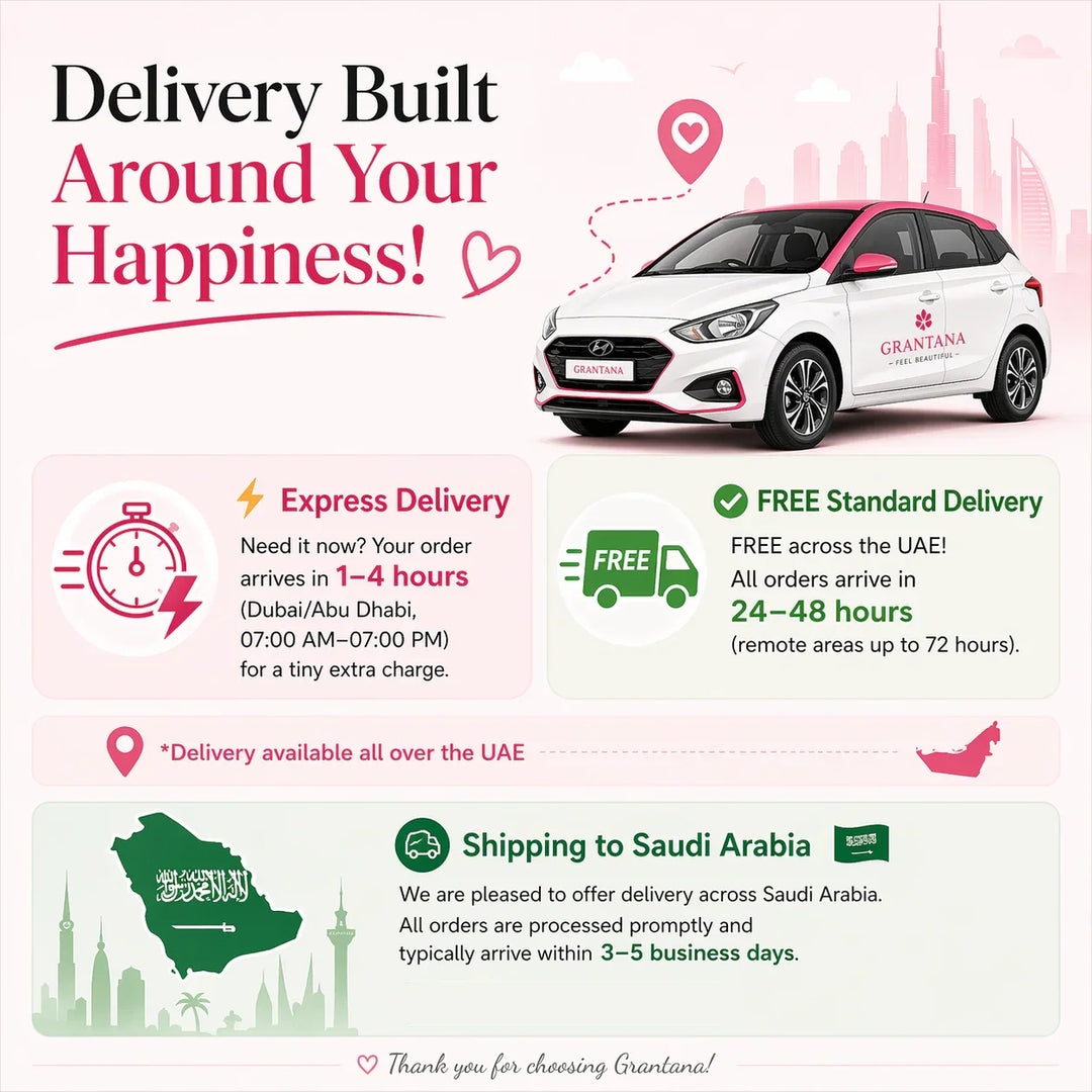 (Premium ISAVELA US) Post-Surgery Breast Compression Bra with Stabilizer Band (BR03)