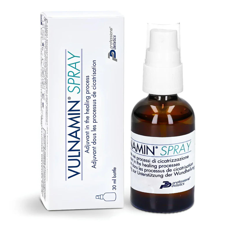 VULNAMIN®