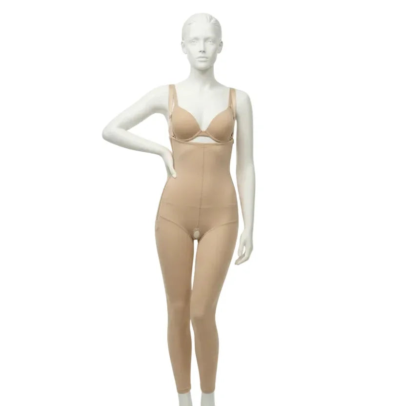 body garment leggings 