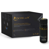 EncollageN® Italian Marine Collagen| Beauty & Energy (10's x 50ml) - GRANTANA Medicine & Medical Equipment