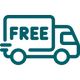 Free Delivery