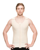 ISAVELA USA Comfortable Compression Vest MG03 - GRANTANA Medicine & Medical Equipment