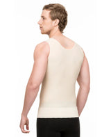 ISAVELA USA Comfortable Compression Vest MG03 - GRANTANA Medicine & Medical Equipment