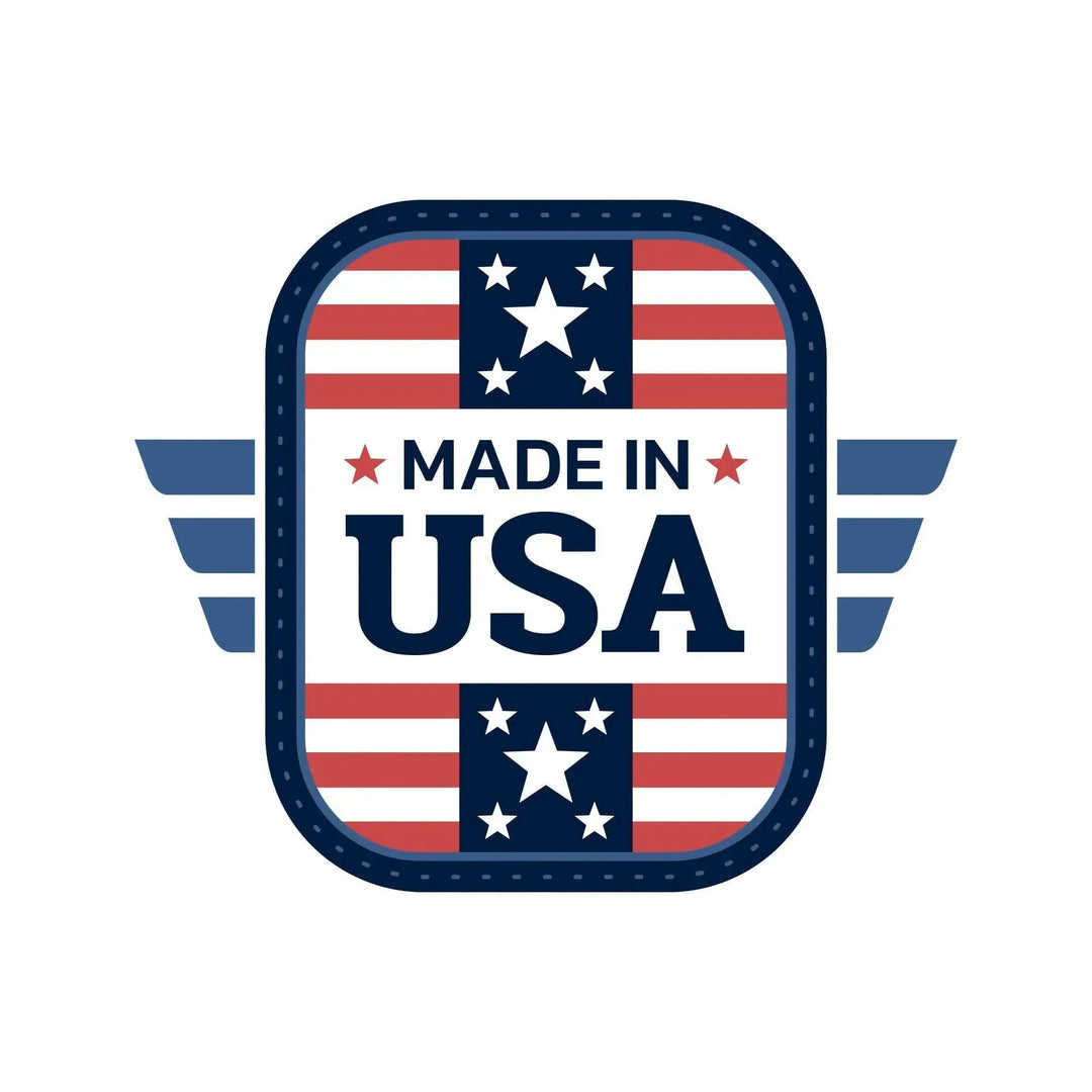 ISAVELA USA Compression Bodysuit Brief| MG10.
