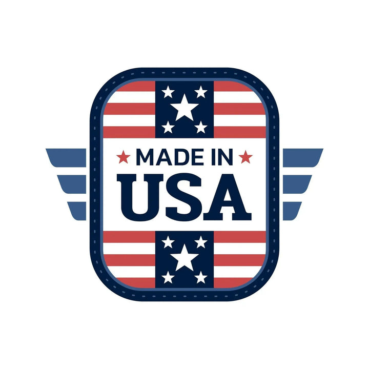 ISAVELA USA Compression Bodysuit Brief| MG10.