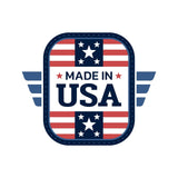 ISAVELA USA Compression Bodysuit Brief| MG10 - GRANTANA Medicine & Medical Equipment