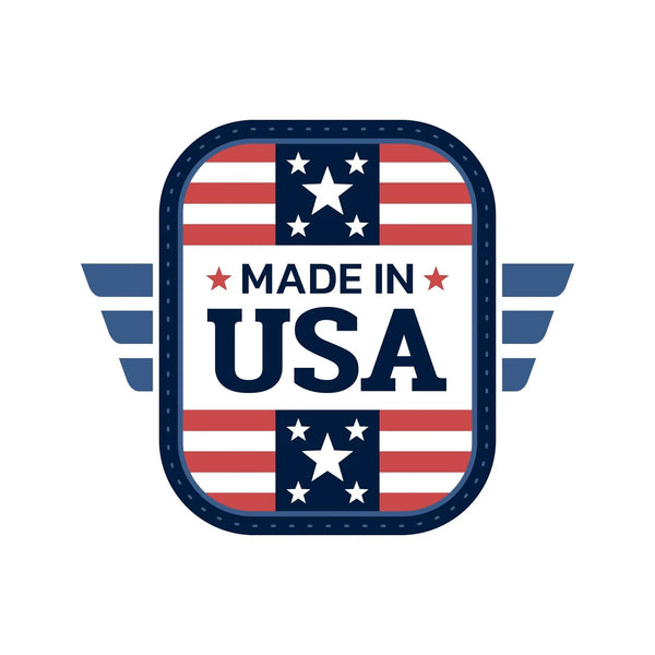 ISAVELA USA Compression Bodysuit | MG02 - GRANTANA Medicine & Medical Equipment