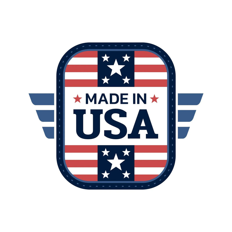 ISAVELA USA Compression Bodysuit | MG02 - GRANTANA Medicine & Medical Equipment