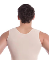 ISAVELA USA Compression Bodysuit | MG02 - GRANTANA Medicine & Medical Equipment