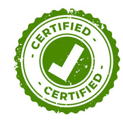 ISAVELA USA High-Quality Girdle with Front Closure (MG01).