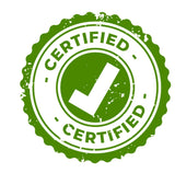ISAVELA USA Lipo Foam™ 5 Sheets | Premium Quality - GRANTANA Medicine & Medical Equipment