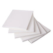 ISAVELA USA Lipo Foam™ 5 Sheets | Premium Quality.