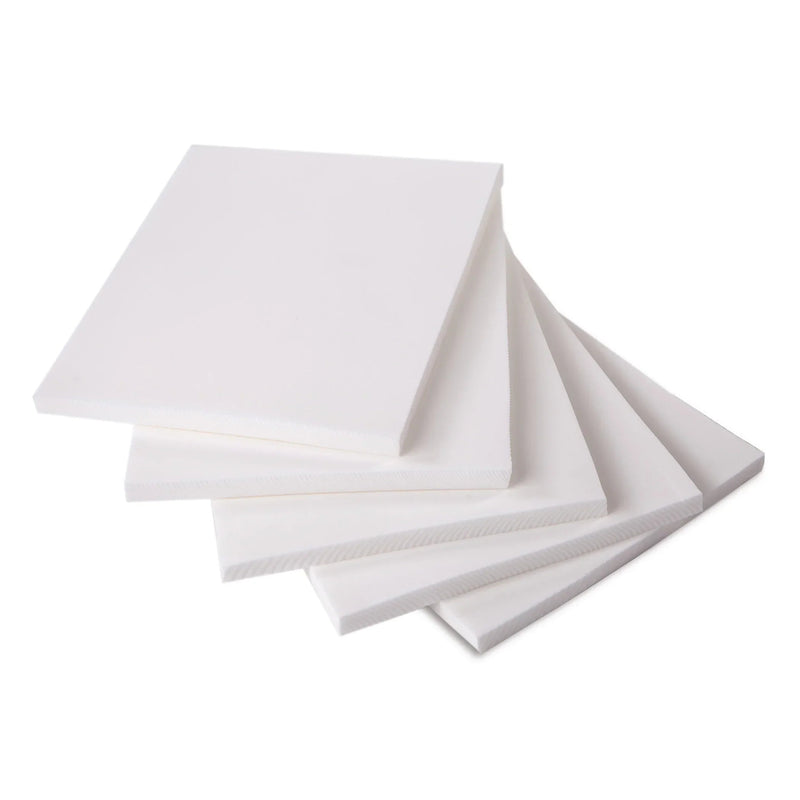 ISAVELA USA Lipo Foam™ 5 Sheets | Premium Quality - GRANTANA Medicine & Medical Equipment