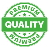 ISAVELA USA Lipo Foam™ 5 Sheets | Premium Quality - GRANTANA Medicine & Medical Equipment