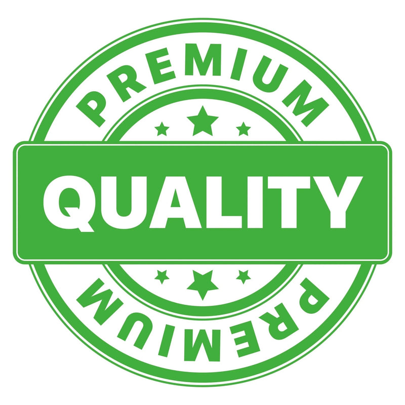 ISAVELA USA Lipo Foam™ 5 Sheets | Premium Quality - GRANTANA Medicine & Medical Equipment