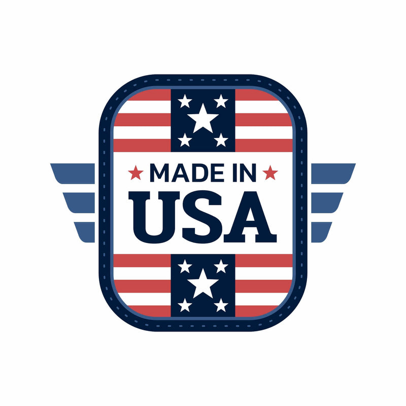 ISAVELA USA Medical Chin Strap Support FA05 - GRANTANA Medicine & Medical Equipment