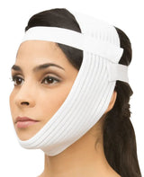 ISAVELA USA Medical Chin Strap Support FA05 - GRANTANA Medicine & Medical Equipment