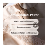 ISAVELA USA – Medical Compression Bodysuit (BB13NSBM) - GRANTANA Medicine & Medical Equipment