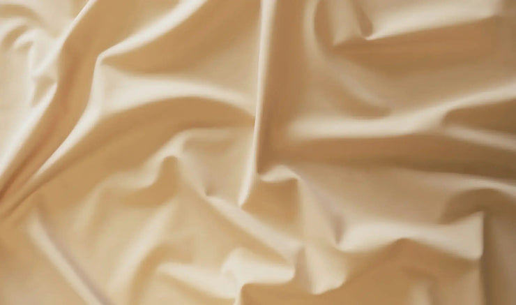 ISAVELA USA Compression Double Chin Supportive Design (FA02).