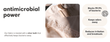 ISAVELA USA – Medical Compression Bodysuit (BB13NSBM) - GRANTANA Medicine & Medical Equipment