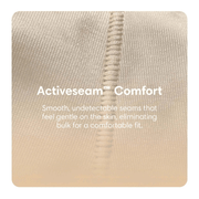 ISAVELA USA Compression Double Chin Supportive Design (FA02).