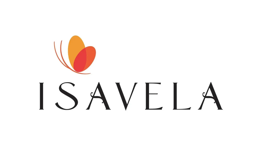 Model Madness: ISAVELA USA Catalog.