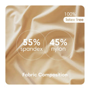 ISAVELA USA Premium Abdominal Binder Support AB03.