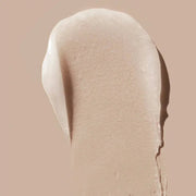 LIPSMART Hydrating Lip Treatment.