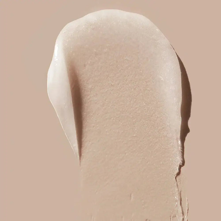 LIPSMART Hydrating Lip Treatment.