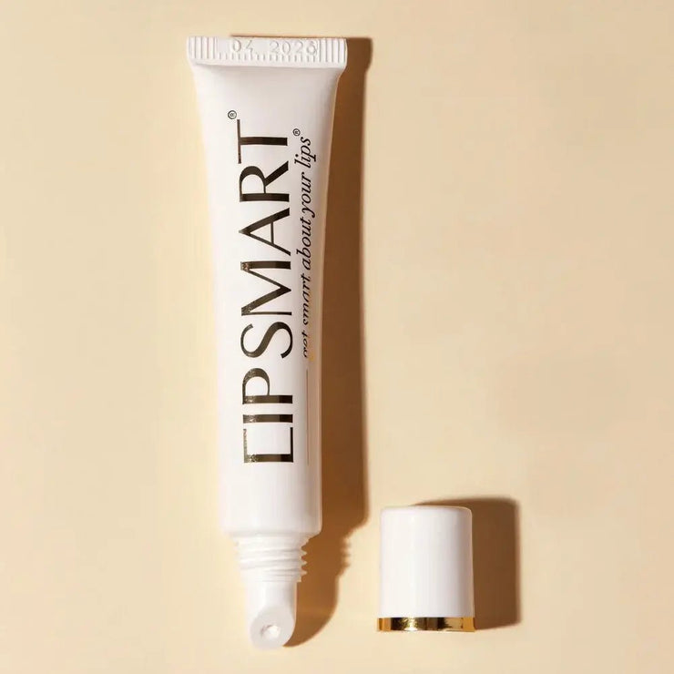 LIPSMART Hydrating Lip Treatment.
