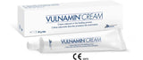 VULNAMIN® Cream 50g|Sodium Hyaluronate & Amino Acids - GRANTANA Medicine & Medical Equipment