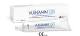 VULNAMIN® Gel 50g - Advanced Formula For Burns & SunBurns - GRANTANA Medicine & Medical Equipment
